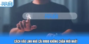 link nhà cái rr88