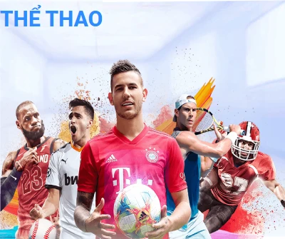 thể thao rr88